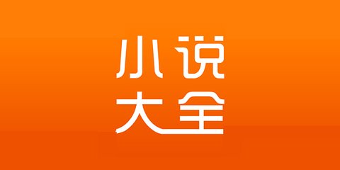 亚搏Web版登入页面